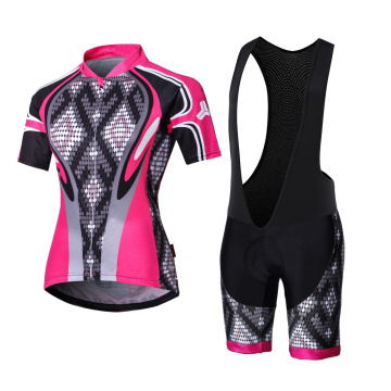 Pretty women cycling clothing shorts for sale